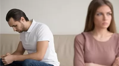 أخطاء شائعة يرتكبها الأزواج في عيد الحب وكيف تتجنبها