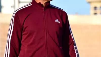 ميجا سبورت هزم بايورنيز ودكرنس وشربين حبايب