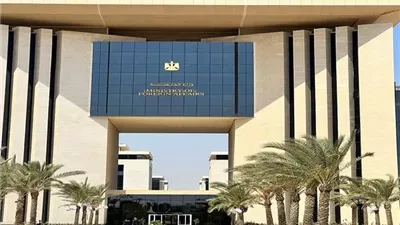 مصر تدين الهجوم الإرهابي على مسجد في إسلام آباد