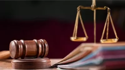 حكم الخلع نهائي وبات.. تعرف على الحالات المستثناة لإلغائه قانوناً