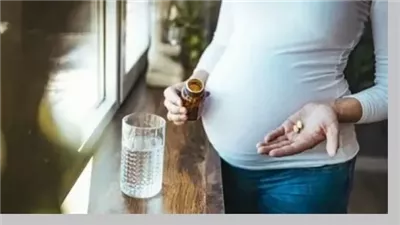 الإسبرين يقلل تسمم الحمل.. وتعجيل الولادة قبل رمضان بضوابط شرعية