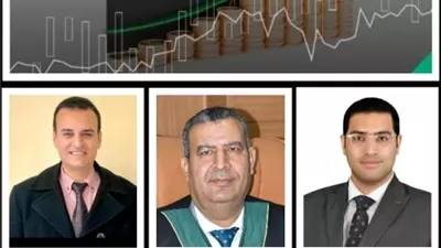 ..وهذا ما ينتظره خبراء الاقتصاد.. من الحكومة الجديدة
