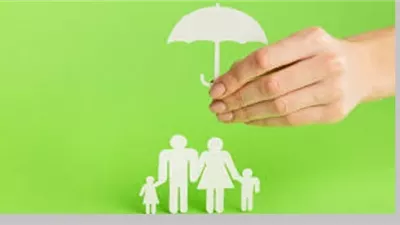 أدوات حماية المجتمع من الانفلات الأخلاقي وفقًا للشرع