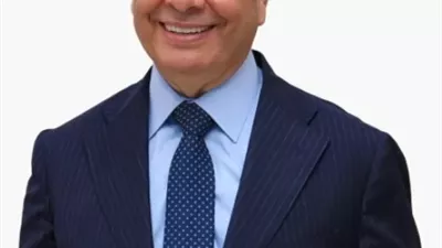النائب صلاح السعودي يجدد طلبات فرش ١٠ مساجد بالخانكة