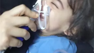 ساعدوهم.. ليعيشوا