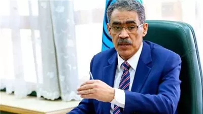رئيس اتحاد إذاعات وتلفزيونات التعاون الإسلامي يهنئ ضياء رشوان