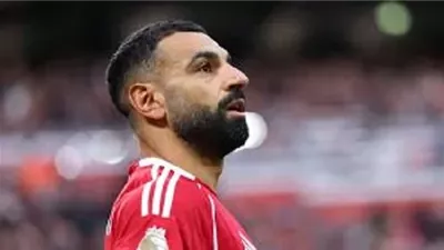 أسطورة ليفربول: الدوري الإيطالي أنسب لـ