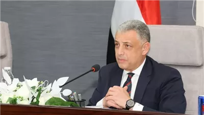 الإسماعيلية تستضيف ملتقى حوار مدن القنوات العالمية..مايو المقبل