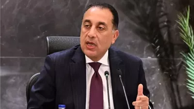 رئيس الوزراء يؤكد توفير وحدات سكنية للإيجار القديم والشباب
