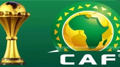 تطورات جديدة بشأن بطولة كأس الأمم الأفريقية 2027