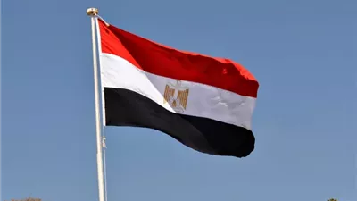 مصر تعرب عن تعازيها وتضامنها مع كندا اثر حادث إطلاق النار بمدرسة