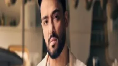 رامي جمال يغنى 