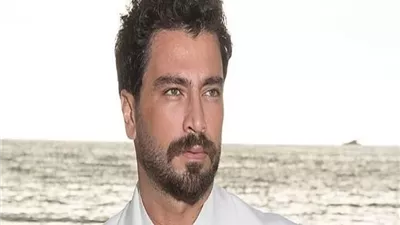 معتصم النهار: ولاد بلدي حاربوني ومسابونيش في حالي