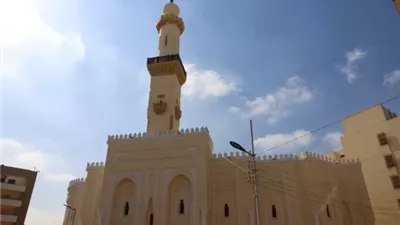 خطبة الجمعة اليوم عن استقبال شهر رمضان | رسائل إيمانية وتربوية