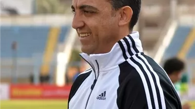 الحكام قبل الفار كانوا أكفأ وحافظوا على الاندية الشعبية والكرة
