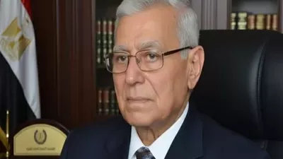 جامعة عين شمس: بدء التقدم لجائزة المستشار محمد شوقي الفنجري 2027