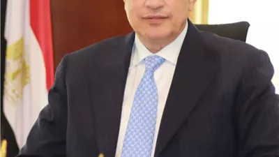 النشار : إنجازات الشركة نتيجة تفانى وإخلاص العاملين