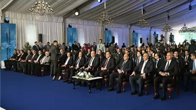 رئيس الوزراء يشهد فعاليات الاحتفال بانضمام أول طائرة من طراز Airb