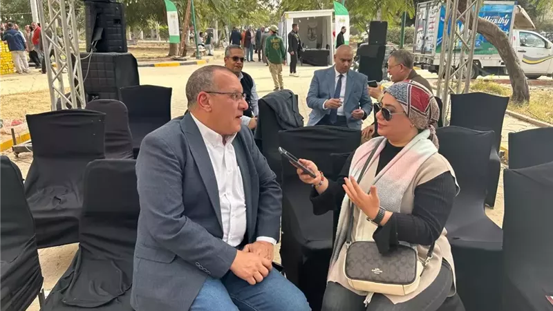 الدكتور أمجد القاضي