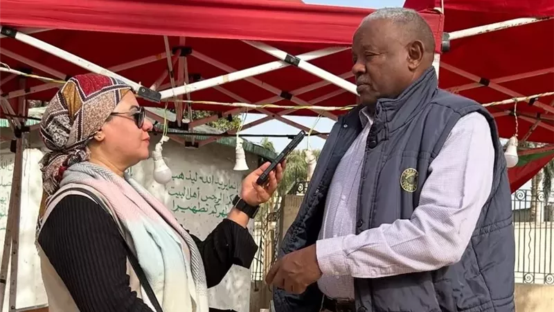 الدكتور بدر الدين