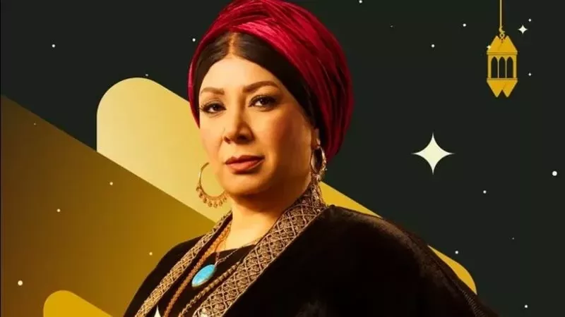 انتصار