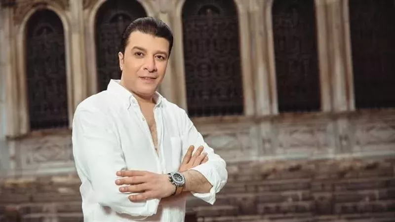 مصطفى كامل