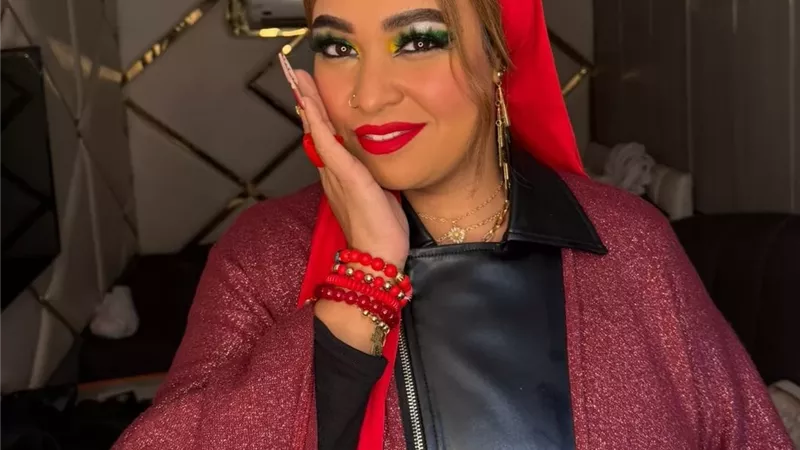 ويزو