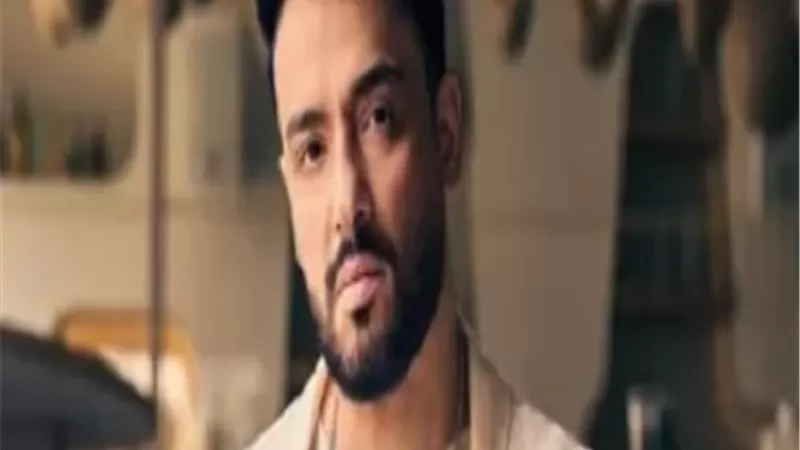 رامي جمال