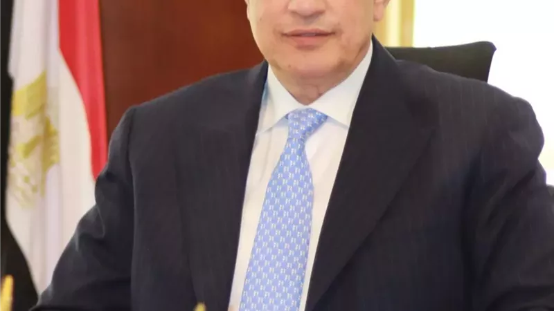 الطيار وائل النشار