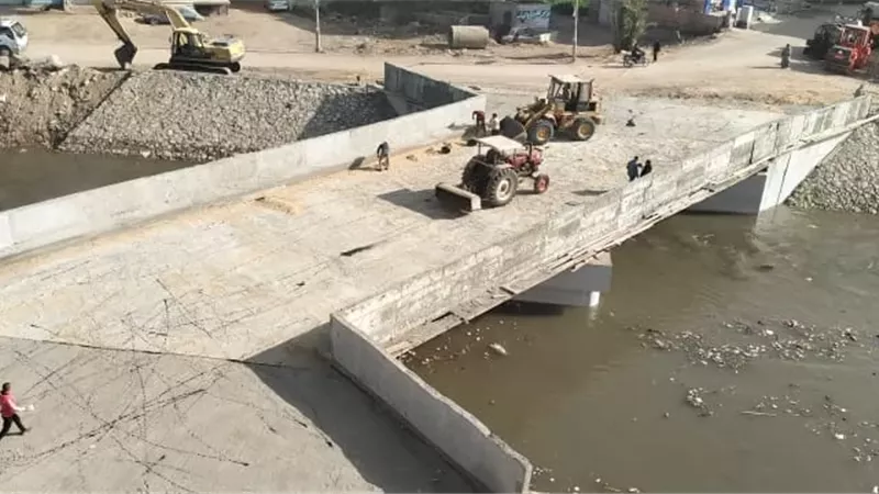 المهندس أيمن عطية