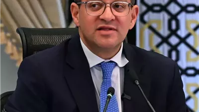 تفاصيل مخصصات حزمة الحماية الاجتماعية الجديدة