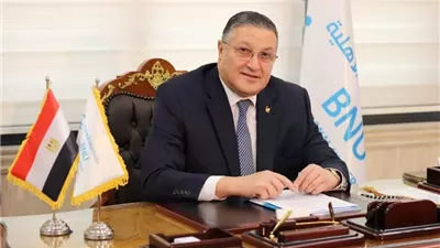جامعة بنها الأهلية تُعلن إنشاء أول كلية للطب التقليدي الصيني في مصر