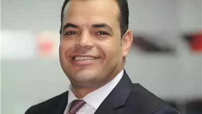 بودكاست “الناس معادن” مع أيمن عدلي في رمضان