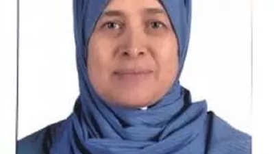 أستاذة فقه: الخطأ لا يبرر الإهانة والتشهير