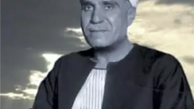 ثماني ولايات للأوقاف ومسيرة إصلاحية من هو الشيخ مصطفى عبد الرازق