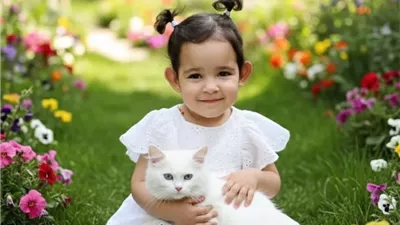 عيد ميلاد سعيد