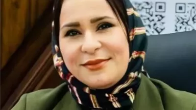 قانون لتغليظ العقوبة فى قضايا التحرش وهتك العرض.. المتعلقة بالأطفال