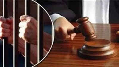 ما هى عقوبة الشروع فى القتل؟
