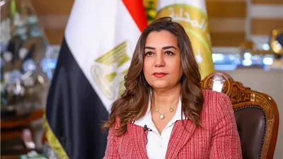 التنمية المحلية تعلن مواعيد عمل المحال التجارية خلال رمضان وعيد الفطر