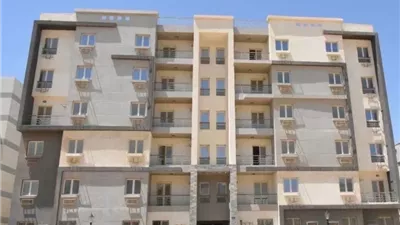 الإسكان تعلن مواعيد استلام وحدات سكن مصر وجنة