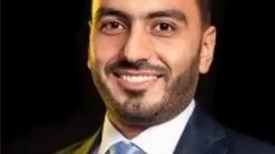 محمد تيسير مطر: تحسين الظروف المعيشية للمواطنين على رأس أولويات الحكومة الجديدة