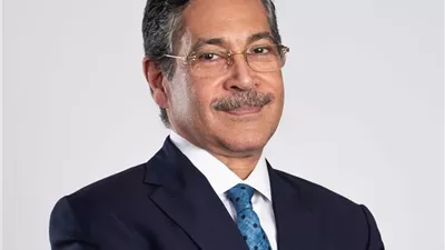 بنك التعمير والإسكان يحقق 17.2 مليار جنيه أرباحاً بعد الضرائب بنمو 56% بنهاية 2025 ويؤكد انطلاقة قوية لاستراتيجية (2025-2026)