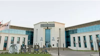 القومي للاتصالات يعلن أوقات عمل منافذ بيع مشغلي خدمات الاتصالات خلال رمضان