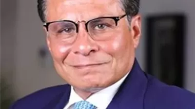 طاهر الخولي: إلغاء وزارة قطاع الأعمال العام..خطوة بالغة الحساسية