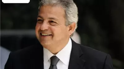 الأربعاء.. الأعلى للإعلام يجتمع مع لجنة الدراما لمناقشة استعدادات موسم رمضان