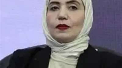 بثينة أبوزيد: حبوب الغلة مواد سامة.. وتهديد حقيقى للصحة العامة