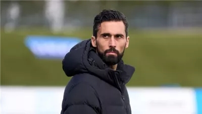 دوري أبطال أوروبا يمنح أربيلوا فرصة أخيرة مع ريال مدريد