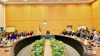 الإسكان تكشف خطة تشغيل فنادق العاصمة الجديدة