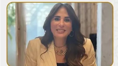 وزيرة الإسكان: مستمرون في توفير حلول داعمة لخطة الانتقال للعاصمة