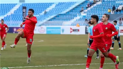 أحداث نهائى كأس الأمم بين السنغال والمغرب تتكرر فى الدورى .. تفاصيل